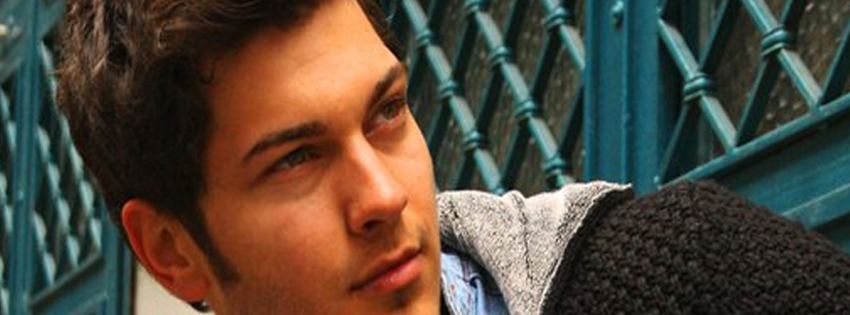 cagatay ulusoy zaman tuneli resimleri (2) 184
